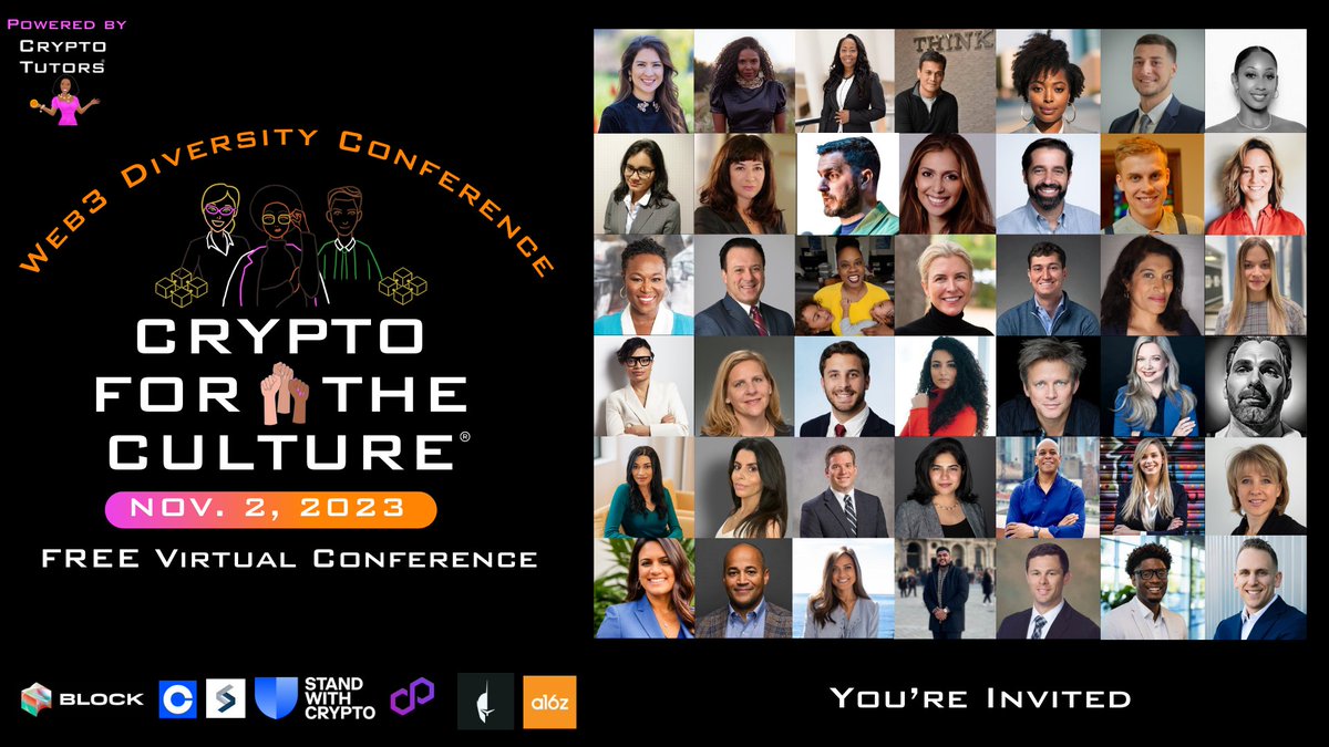 Fancyfied (@Fancyfied) / Posts / X