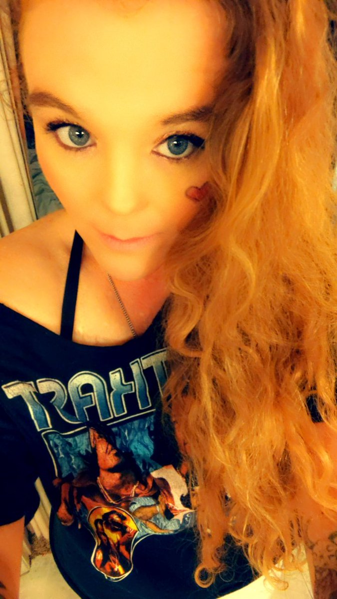 I'm coming back to HALO 💋 Are Y'all Ready?!?!