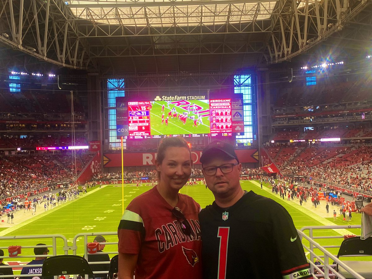 Jamie Turriff tweet media