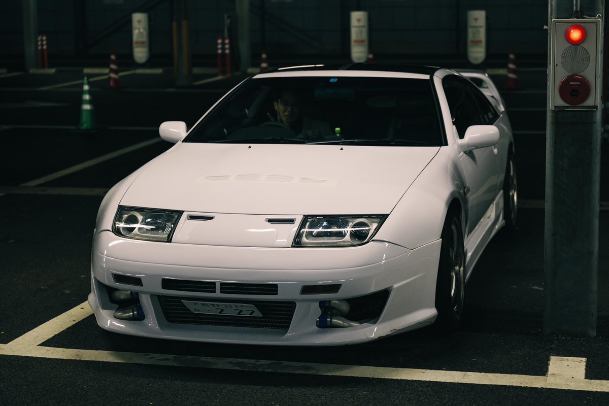 3179cc's tweet image. @Focus__visual さんに車の写真撮って頂きました!!
自分の車がここまでカッコよく写ってると見惚れちゃう❤️
突発だったのにありがとうございました!
#FOCUS