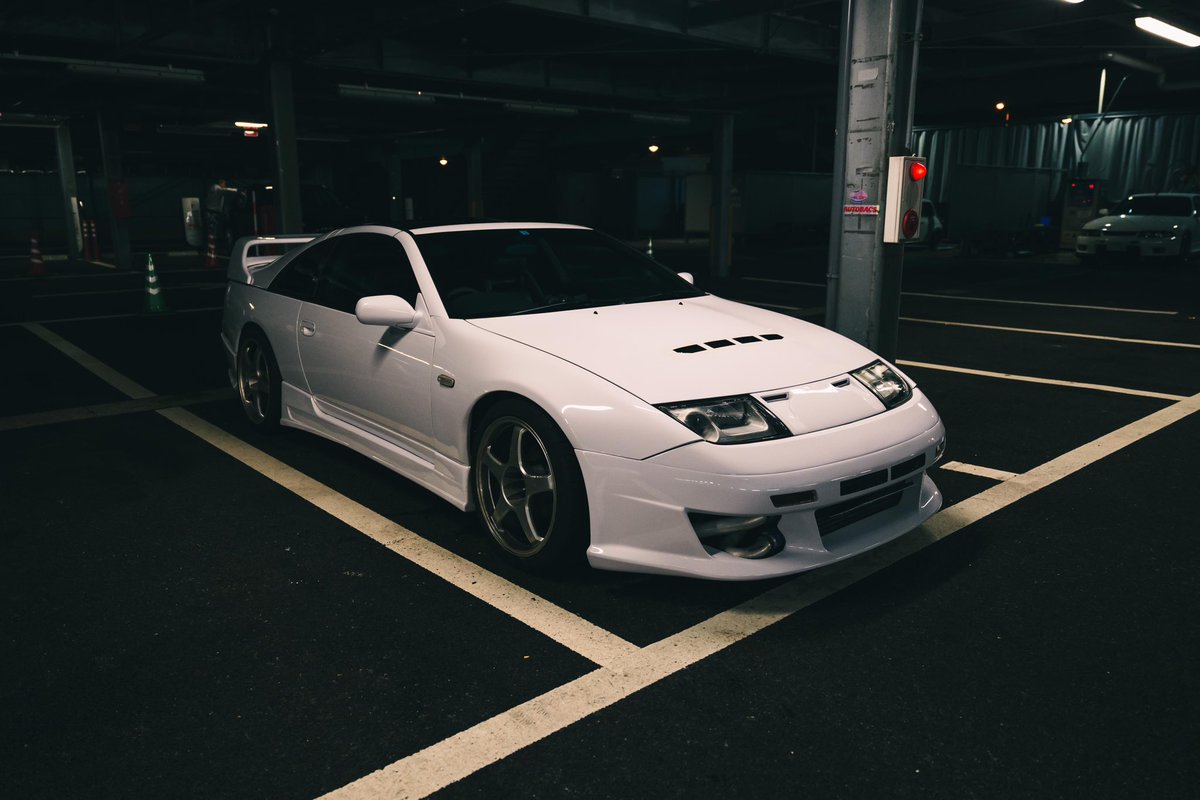 3179cc's tweet image. @Focus__visual さんに車の写真撮って頂きました!!
自分の車がここまでカッコよく写ってると見惚れちゃう❤️
突発だったのにありがとうございました!
#FOCUS