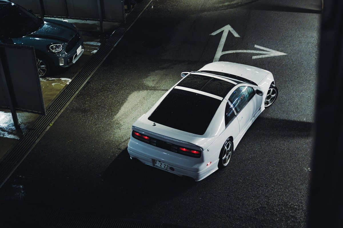 3179cc's tweet image. @Focus__visual さんに車の写真撮って頂きました!!
自分の車がここまでカッコよく写ってると見惚れちゃう❤️
突発だったのにありがとうございました!
#FOCUS