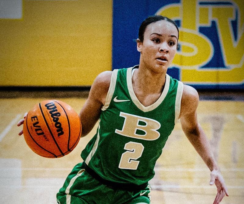 Best Girls #HSBasketball Player in Every State '23 🏀Georgia: Ava Watson, 5-8, Sr., Guard Buford High School (Buford) College: Ohio State Class AAAAAAA All-State +1,300 Career Points stadiumtalk.com/s/best-high-sc…