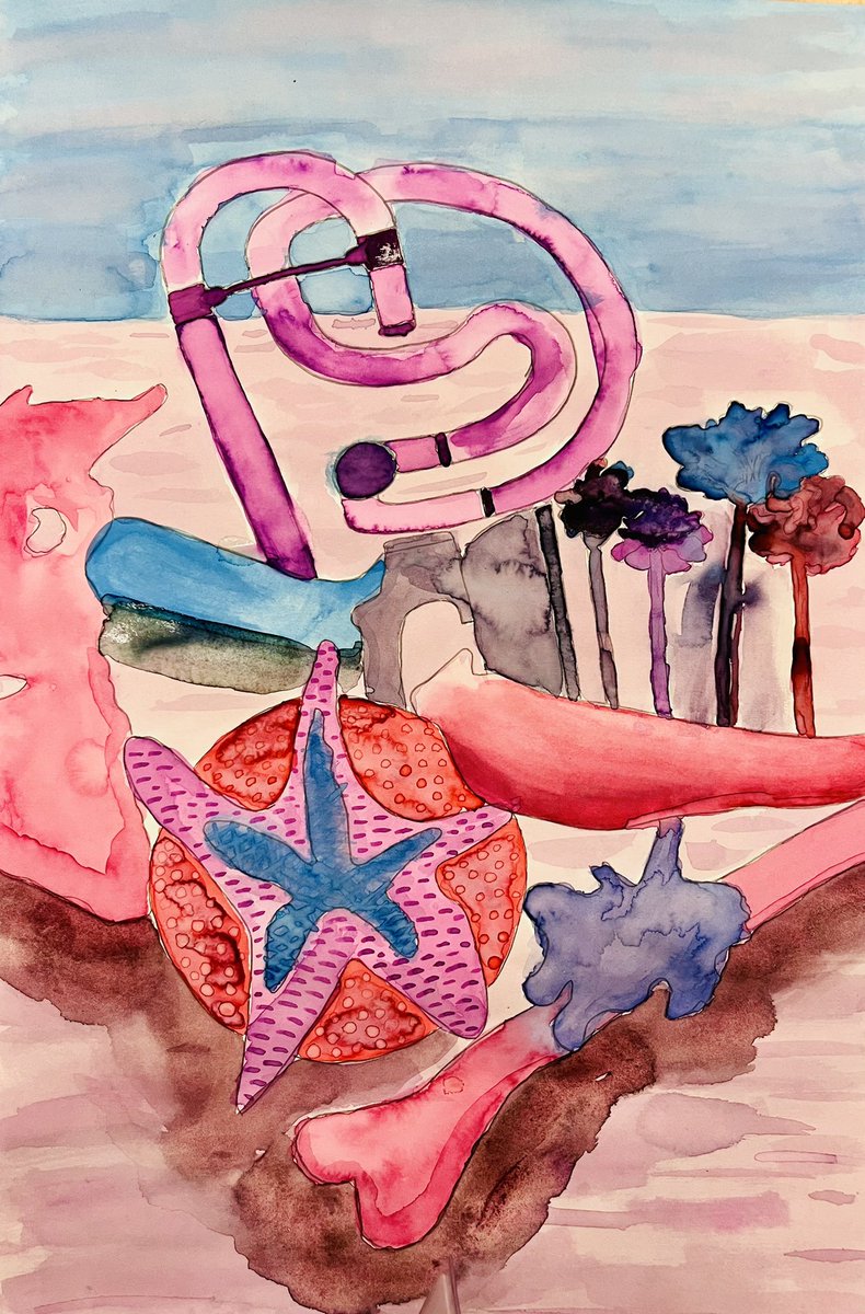 Priscilla Clark tweet media