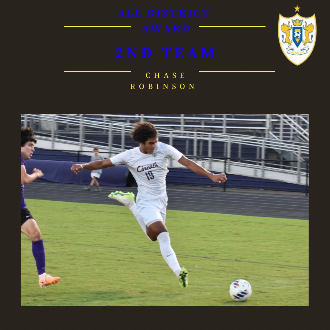 GLHS Boys Soccer tweet media