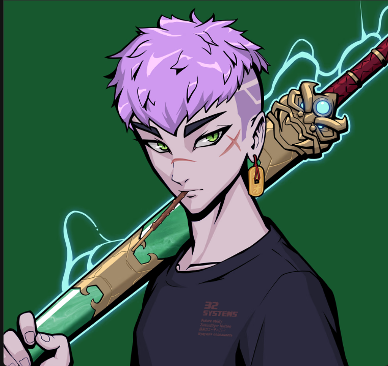 <a href="/JIOVERSE/">JIO</a> 
#myJIO194