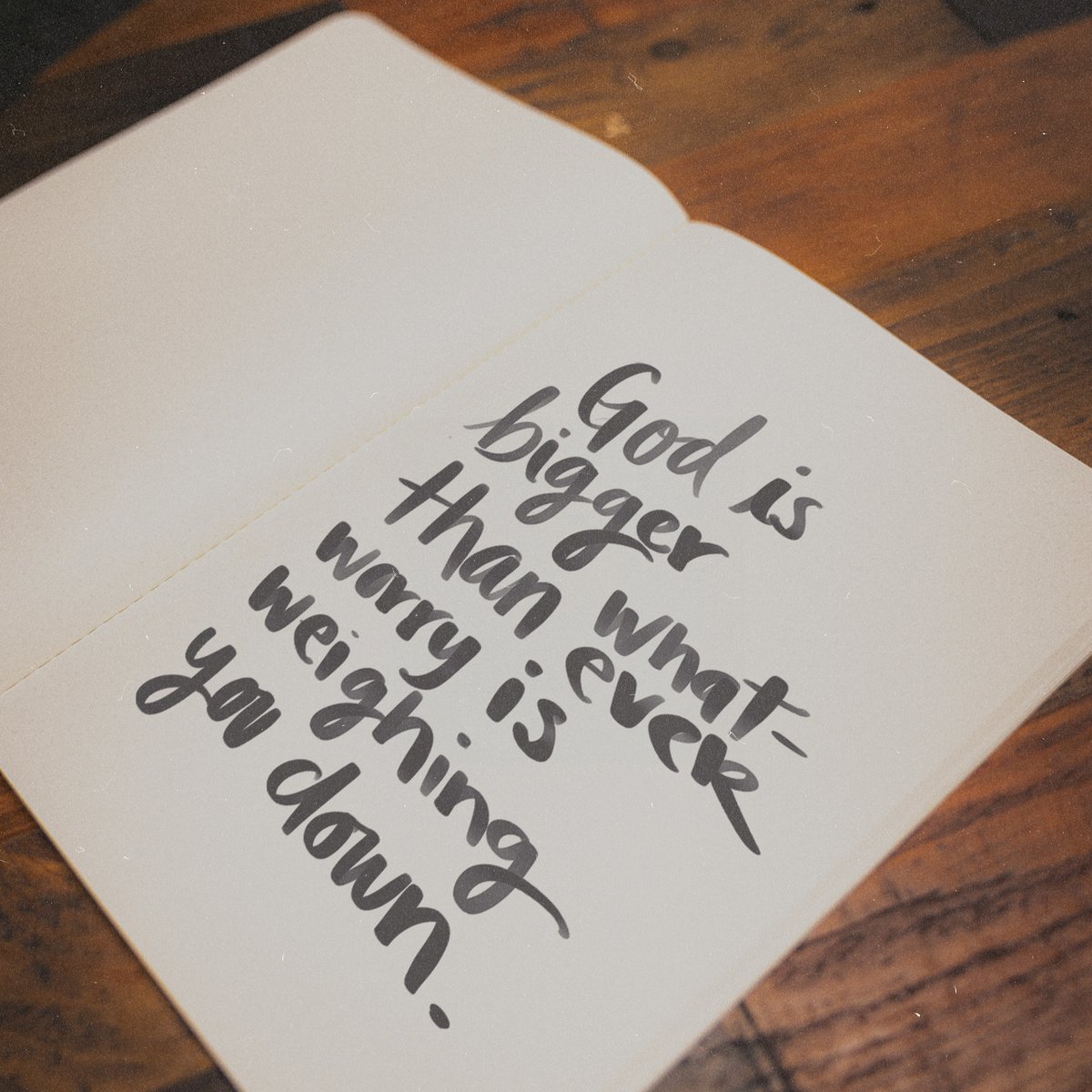 YouVersion's tweet photo. “For the Spirit God gave us does not make us timid, but gives us power, love and self-discipline.” - 2 Timothy 1:7 NIV https://t.co/SqW3SLs7VY