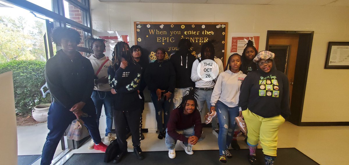 RCPS Open Campus tweet media