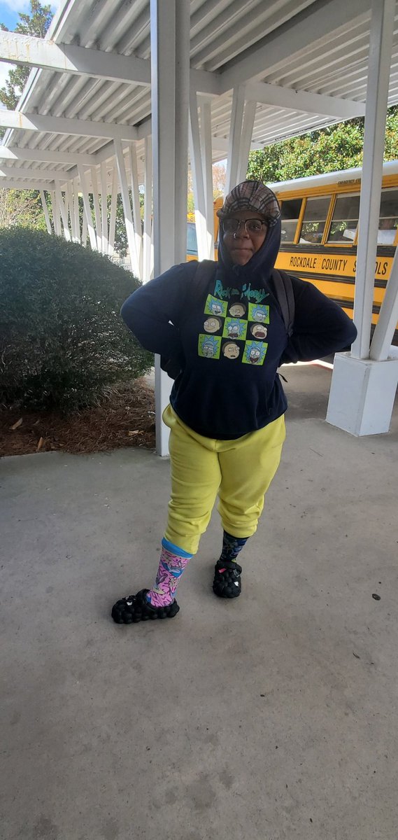 RCPS Open Campus tweet media