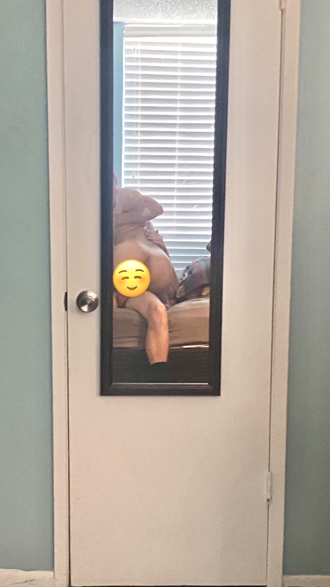 Vinke_cocklover's tweet photo. Had lots of fun with my ex , maybe I do miss him lol #Miami #Miamibeach #miamihorny #horny #miamifreaks #Miamimeetups #miamisugardaddy #miamisubmissve #Miamibottom #florida #fl #miamidade #florida #westpalm #sunnyisle #palmbeach #southflorida #SF #haulover #miamibbc https://t.co/F0WL5FNdT5