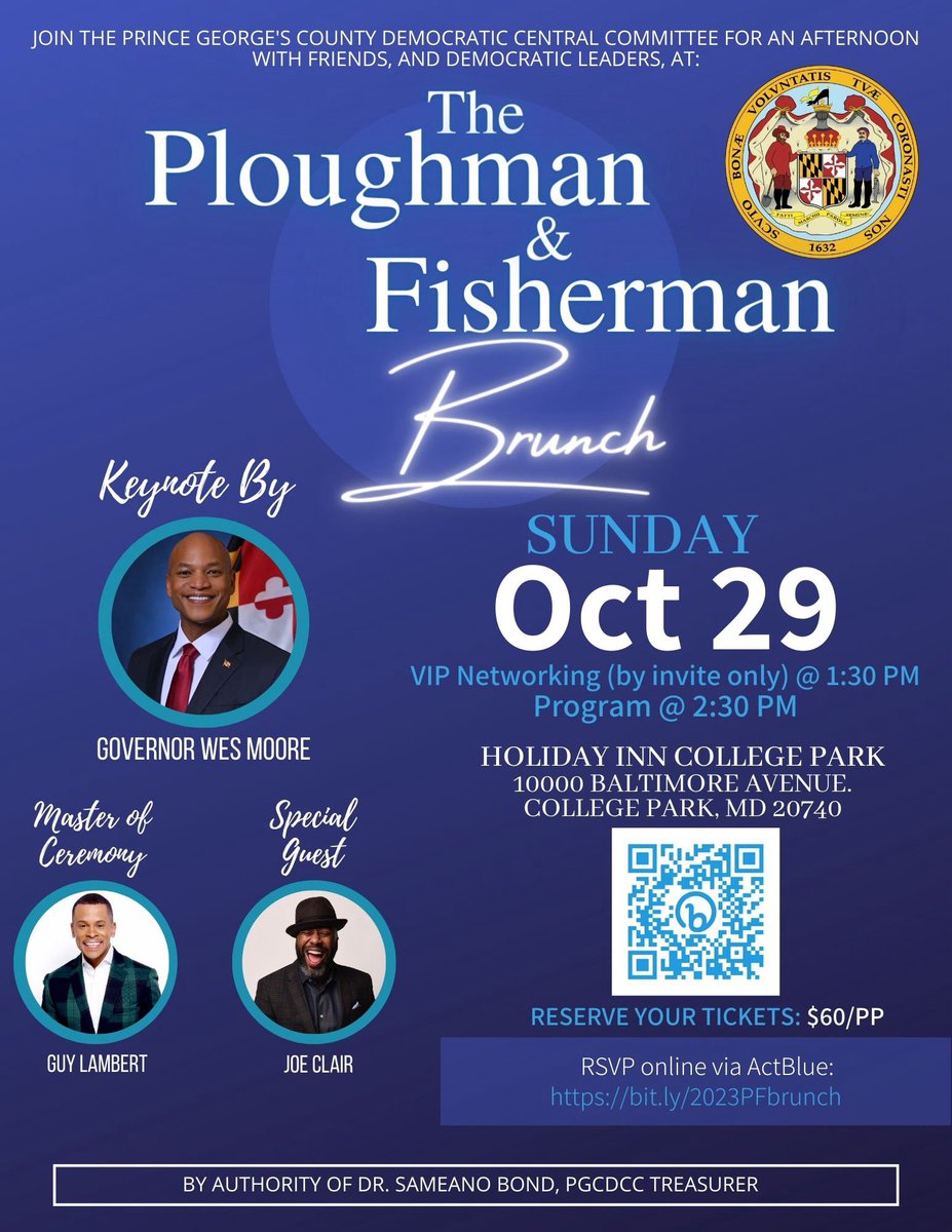 Michael A. Jackson tweet media