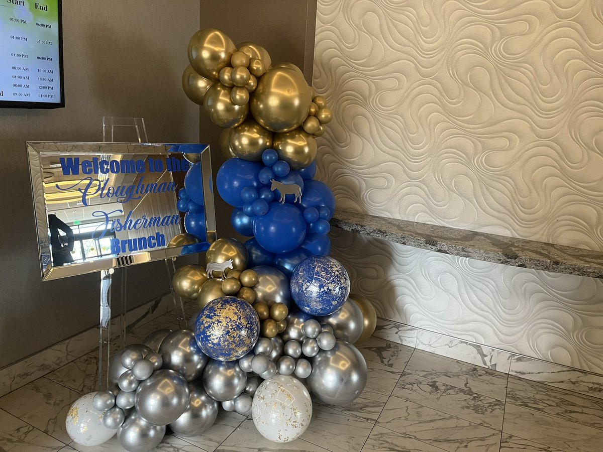 Michael A. Jackson tweet media