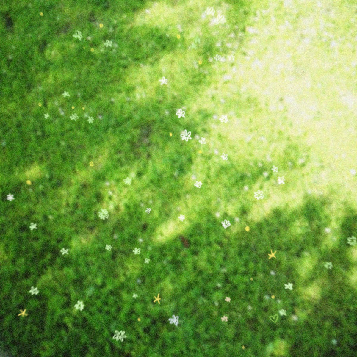 coil is out now ⭐️🌿linktr.ee/rosarrie

spotify: open.spotify.com/track/28HklWCP…
apple: music.apple.com/au/album/coil/… 

hope u like it!