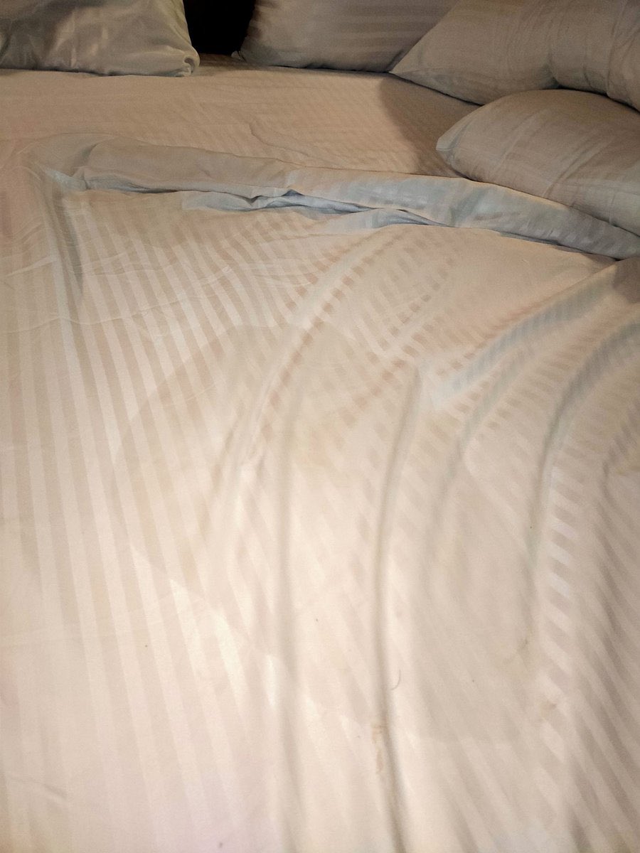 接觸左推油呢行之後開始發現原來大多數女仔都有噴水（潮吹）呢個技能…只係未俾人開發到..

只不過每個女仔敏感位置都唔同
有d齋Lam已經有呢個效果..有d用手指可以做到呢個效果，而有d一定要插入先做到呢個效果

想試下而又未開發到呢個技能嘅可以試下搵我🤣