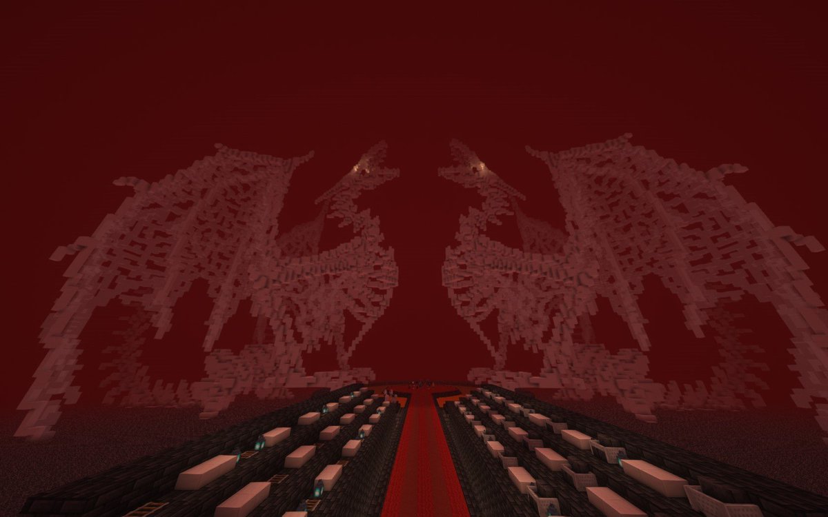 VoidCraftSMP tweet media
