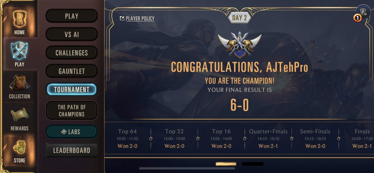 AJTehPro tweet media