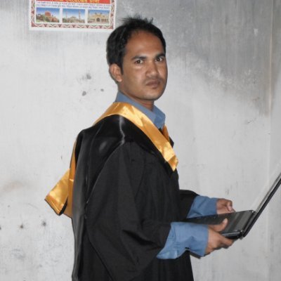 Lara Ibiapino tweet media