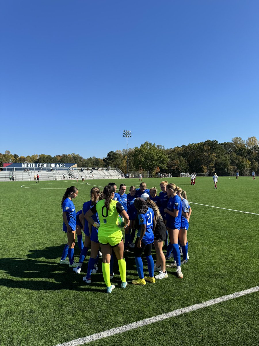 Two more big wins for our Richmond United team!!!   Let’s Goooo RU!!