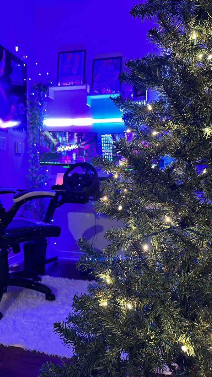 DEPRESSION CURED #christmas #g923 #pcgamers