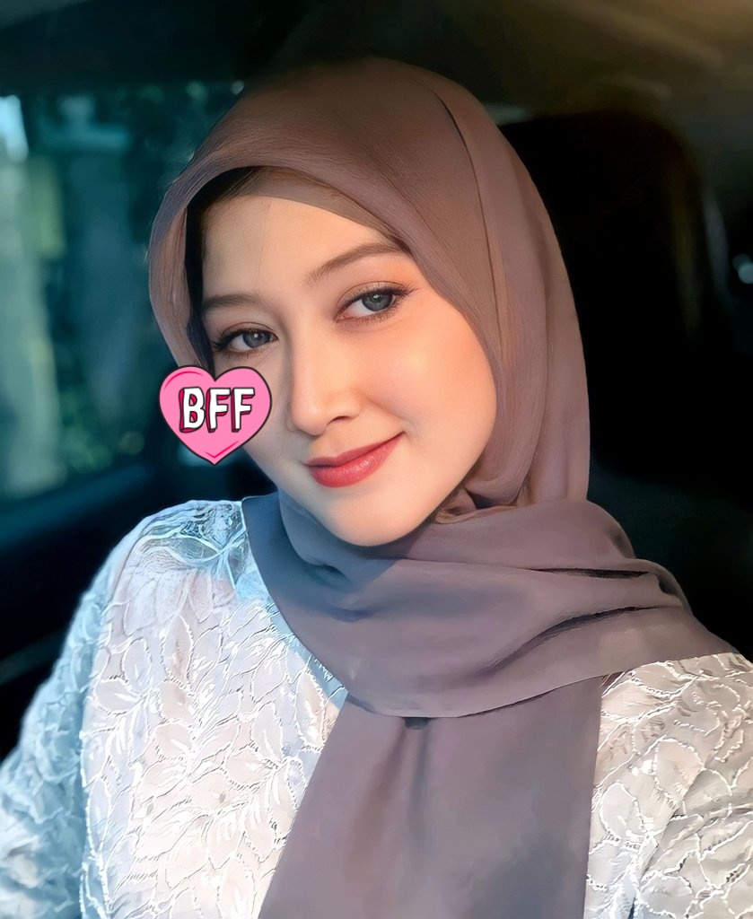 ZayanXBT's tweet photo. assalamuallaikum.... https://t.co/KgExZb8Yyj