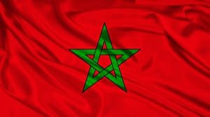 #البوليساريو_منظمة_ارهابية 
#polisario_terrorist
الله الوطن الملك 🇲🇦