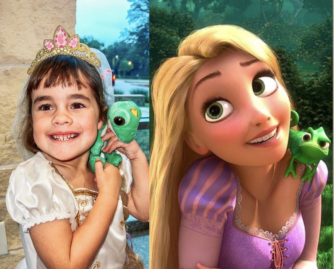 Courtney Langdon tweet media