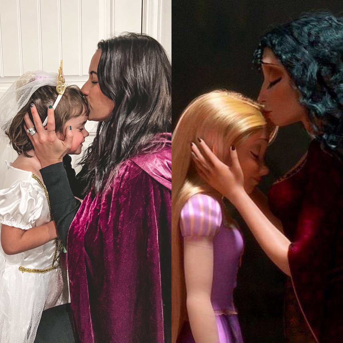 Courtney Langdon tweet media