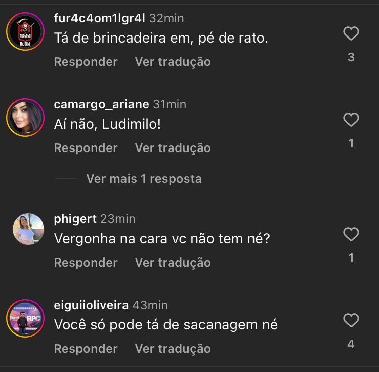 out of context Flamengo (@outofcontextcrf) on Twitter photo 