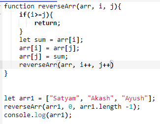What's the problem??? Can you figure it out???😀