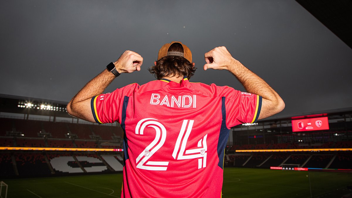 𝙃𝙚𝙡𝙡 𝙤𝙛 𝙖 𝙃𝙤𝙢𝙚𝙩𝙤𝙬𝙣 🙌 

#CITYBlockParty x #AllForCITY