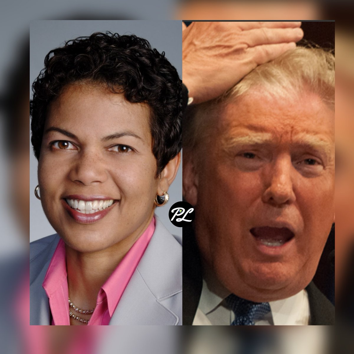 Popular Liberal 🇺🇸 tweet media