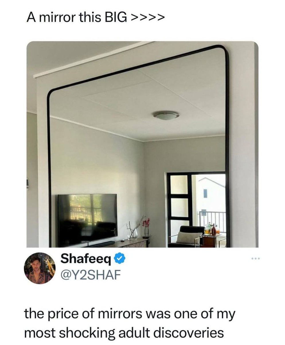 internet hall of fame (@interneth0f) on Twitter photo 