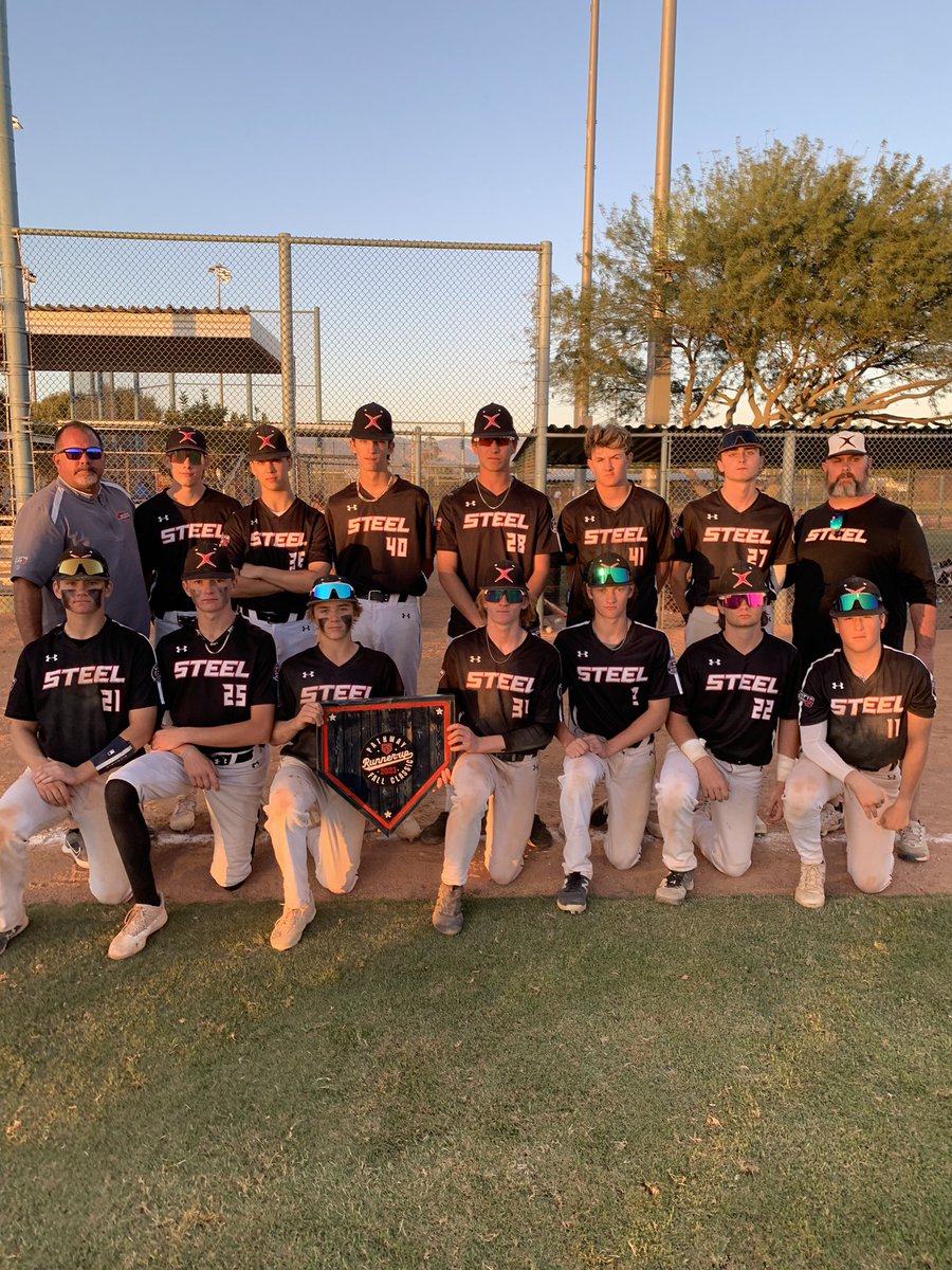 Pathway Baseball tweet media