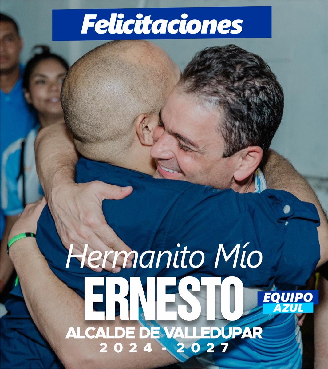 apecuello (@apecuello) on Twitter photo 