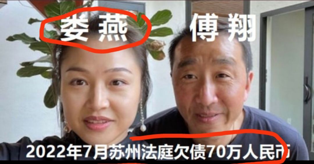 Jickmang2's tweet photo. 国王监狱啃大屌,主席落荒而逃跑
太监顶起半边天,再把蚂蚁来轮奸
喜国普选主席
我选娄燕
1,政治可靠:四个坚信
坚信欺哥很快很快出来
坚信欺哥背后有强大的力量
坚信欺哥A10骗到了10亿
坚信欺哥至少分她7千万
2,志同道合,同为老赖
3,曾为宠妃,并把欺哥比做比亲人还亲
4,甘当老三并愿为老二啪嫂提供担保 https://t.co/Jh8MNloR27