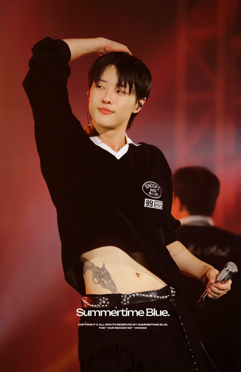 summertime_csy's tweet photo. 231029 OO-LI AND
#WOODZ #조승연 https://t.co/74jL7zJZKe