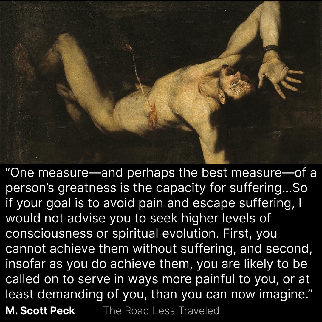 Academy of Ideas (@academyofideas) on Twitter photo 