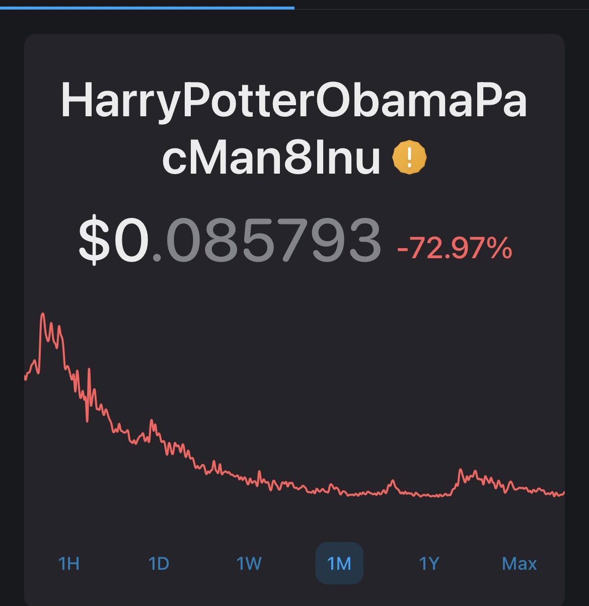 bennyginz's tweet image. "Pumptober" 🎃 wasn't really what we hoped for 🤯

but the Bank of Autism is launching soon!!!!!!!! 🏦🤞❤️

$XRP #HPOP8I #BLIPS