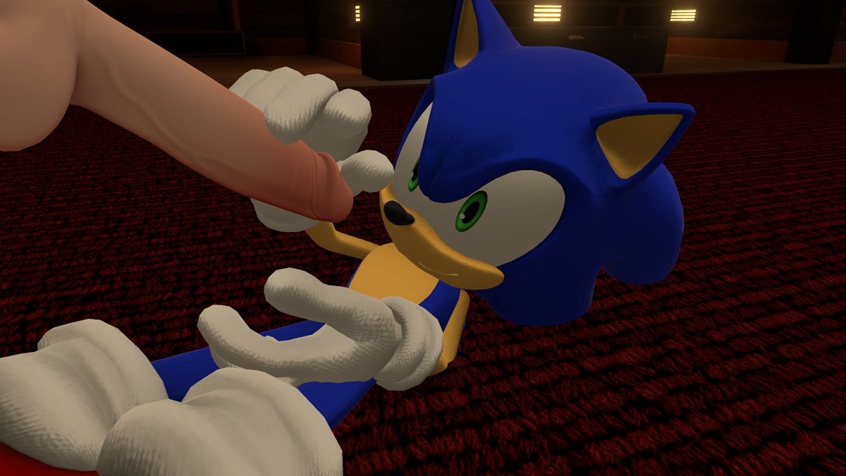 Ero_nova_'s tweet photo. Thank you for this VR world🫡 https://t.co/yRxr02VOjH