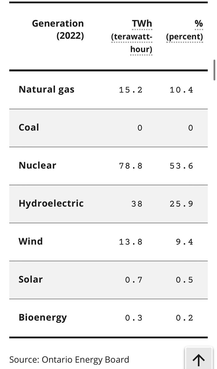 Zenhenko tweet media