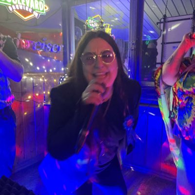 bellaolson31's tweet photo. #NewProfilePic https://t.co/KHOT9Okx4O
