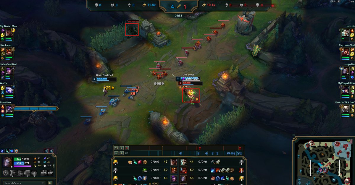 Satanael 🌗 tweet media