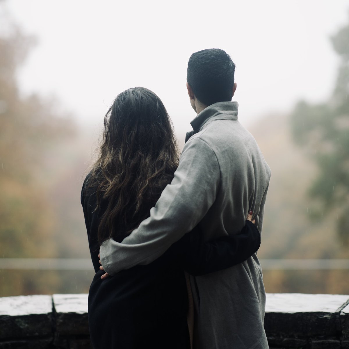 Spent the day with <a href="/chernobely/">Chern 💕</a> at Brown County National Park today!