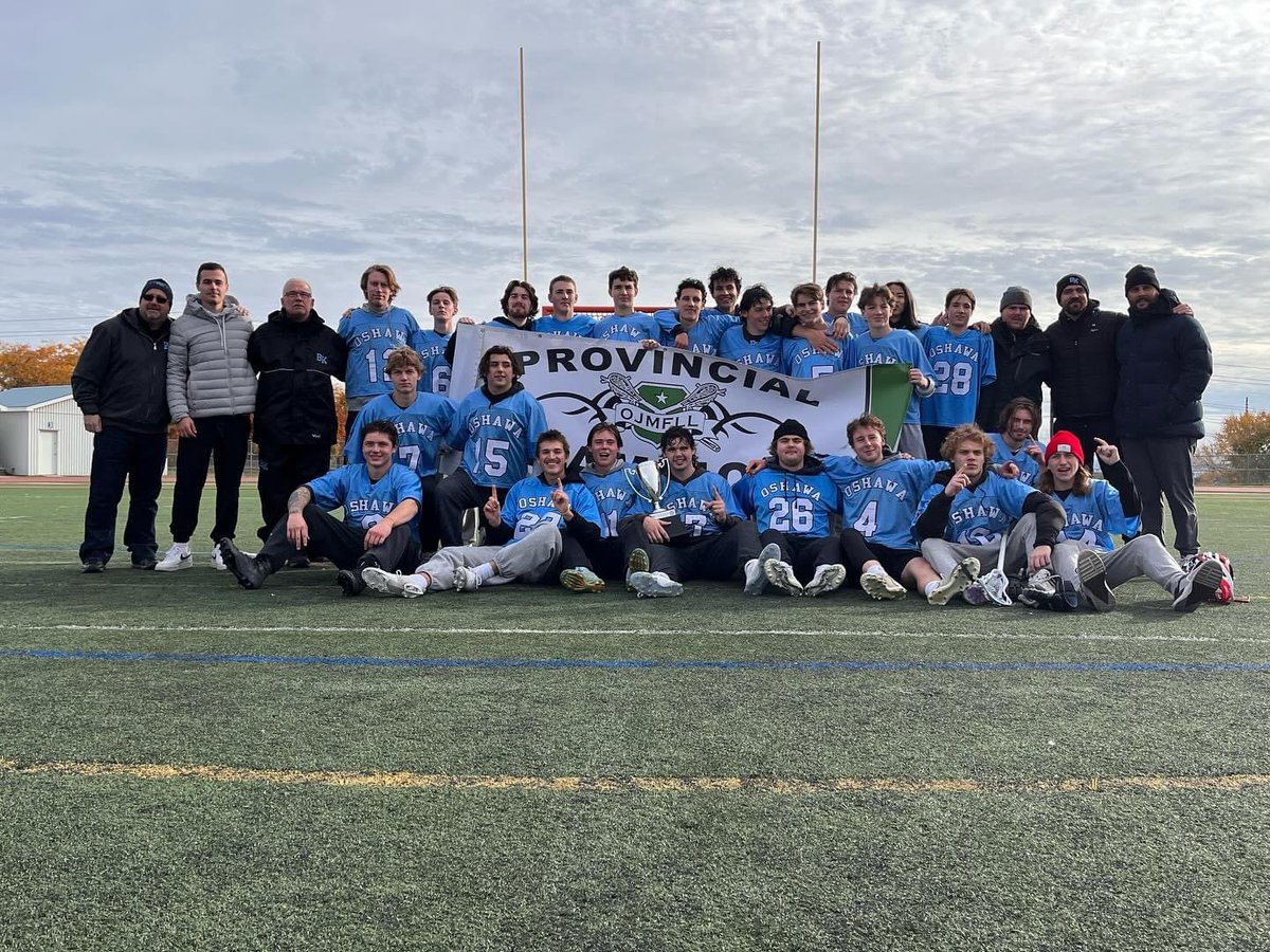 OJMFLL Champions #fallball