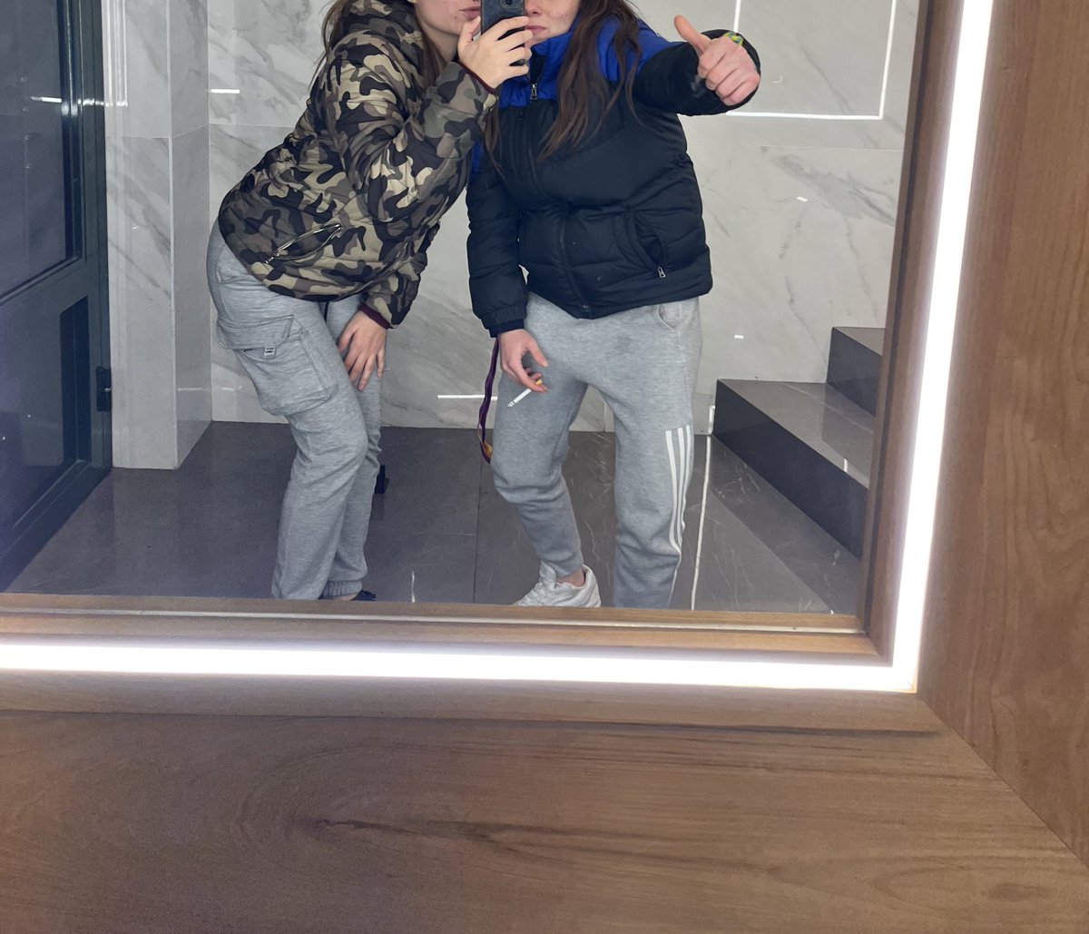 💘