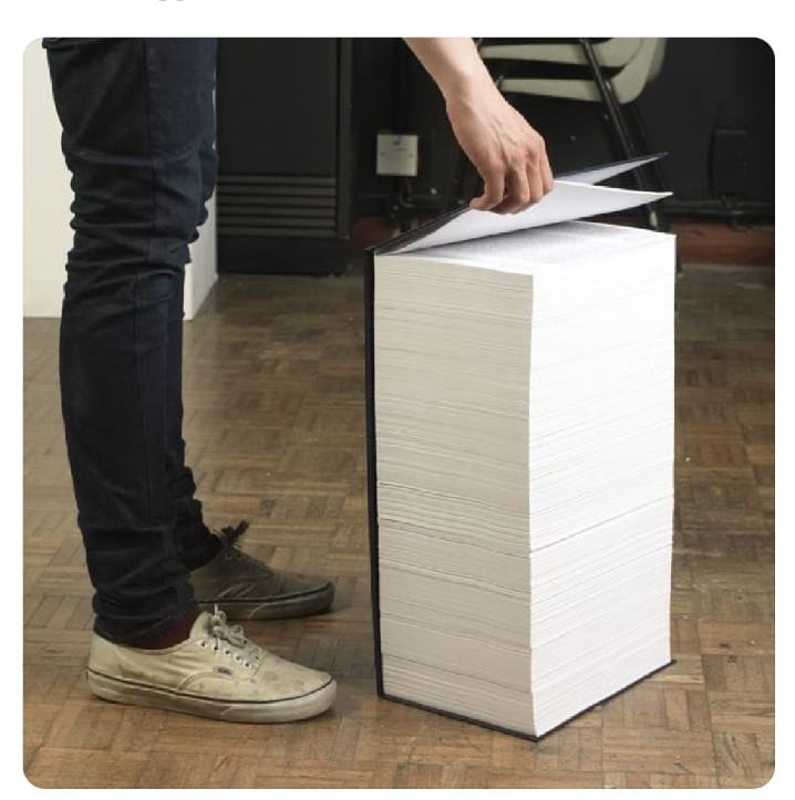 Imad Kazmi tweet media