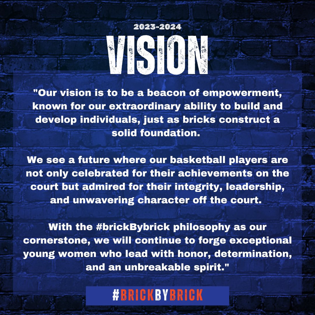 Bartow Highschool Girls Basketball tweet media