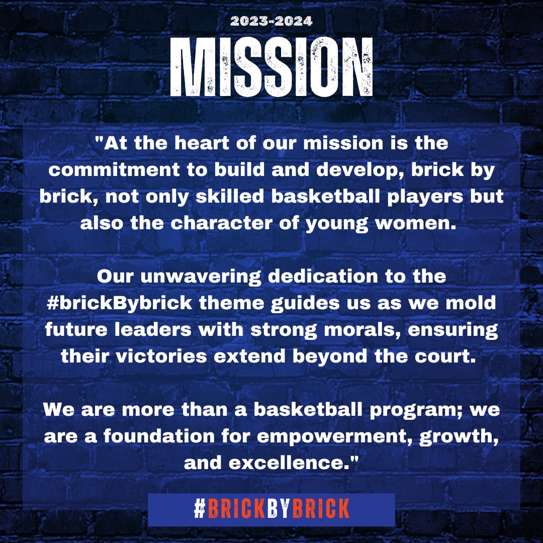 Bartow Highschool Girls Basketball tweet media