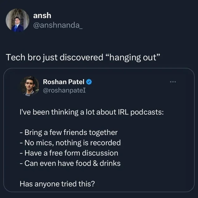 Interesting As Fuck (@interesting_ail) on Twitter photo 