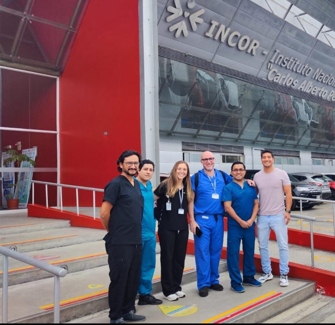 Richard Soto Becerra. tweet media